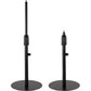 Kensington A1010 Telescoping Desk Stand - K87651WW