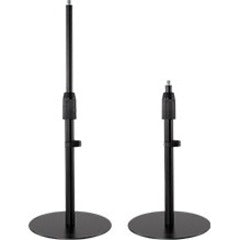 Kensington A1010 Telescoping Desk Stand - K87651WW