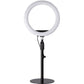 Kensington A1010 Telescoping Desk Stand - K87651WW