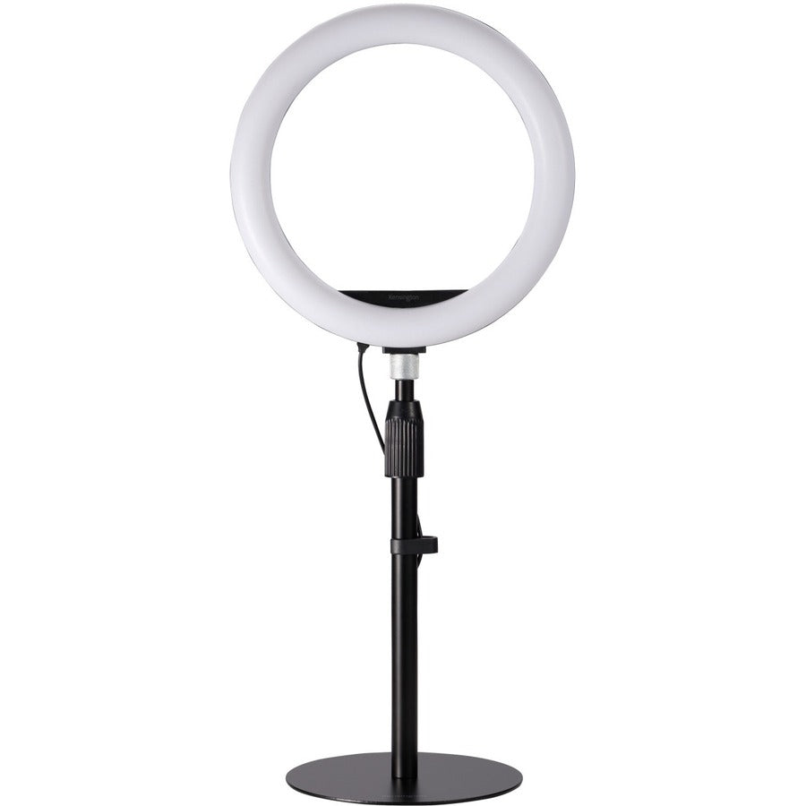 Kensington A1010 Telescoping Desk Stand - K87651WW