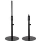 Kensington A1010 Telescoping Desk Stand - K87651WW