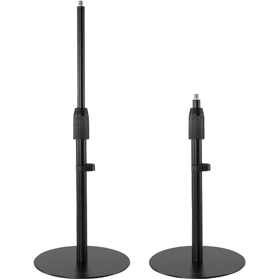 Kensington A1010 Telescoping Desk Stand - K87651WW