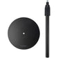 Kensington A1010 Telescoping Desk Stand - K87651WW