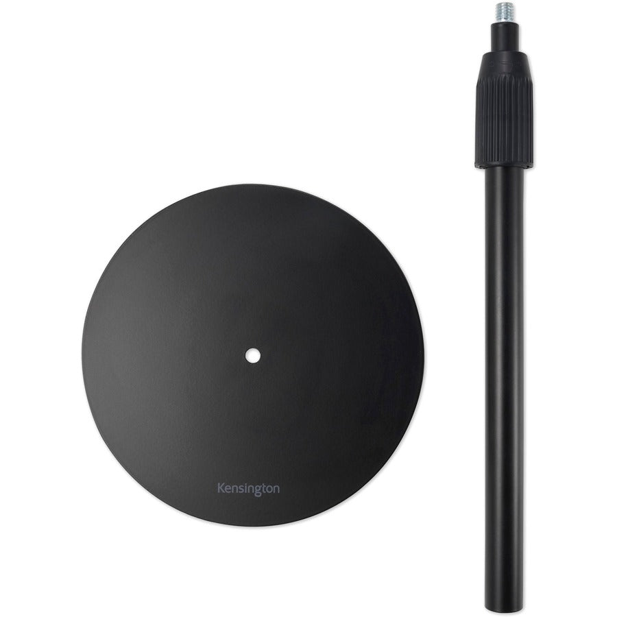 Kensington A1010 Telescoping Desk Stand - K87651WW