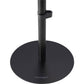 Kensington A1010 Telescoping Desk Stand - K87651WW
