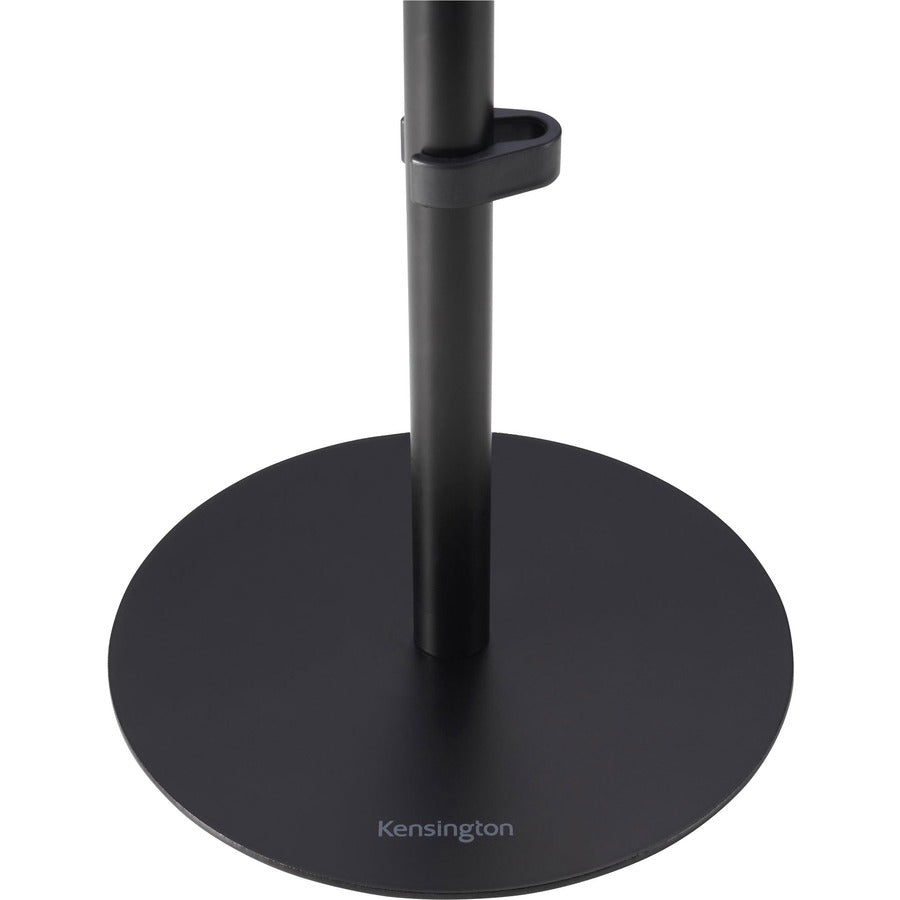 Kensington A1010 Telescoping Desk Stand - K87651WW