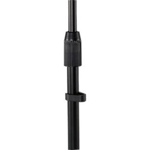 Kensington A1010 Telescoping Desk Stand - K87651WW