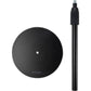 Kensington A1010 Telescoping Desk Stand - K87651WW