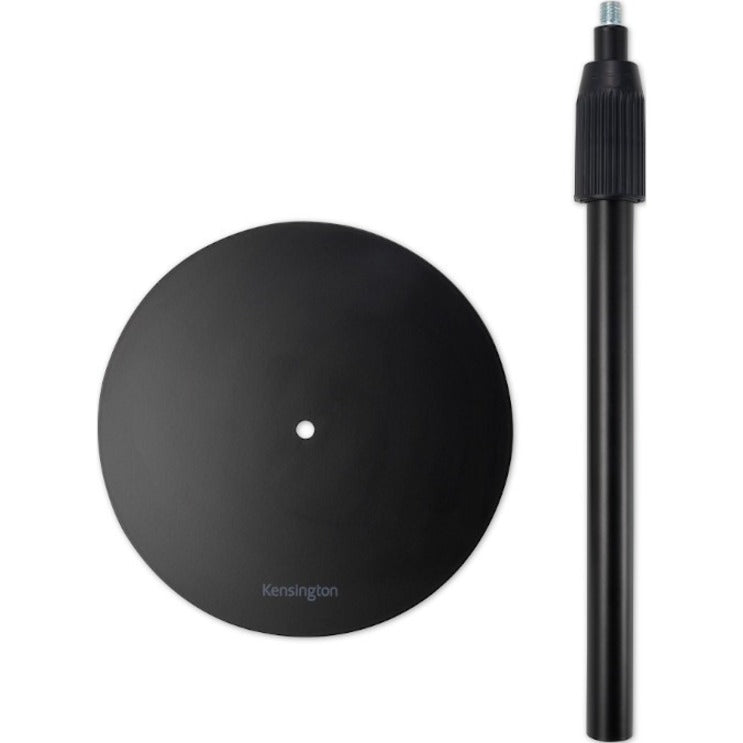 Kensington A1010 Telescoping Desk Stand - K87651WW
