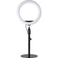 Kensington A1010 Telescoping Desk Stand - K87651WW