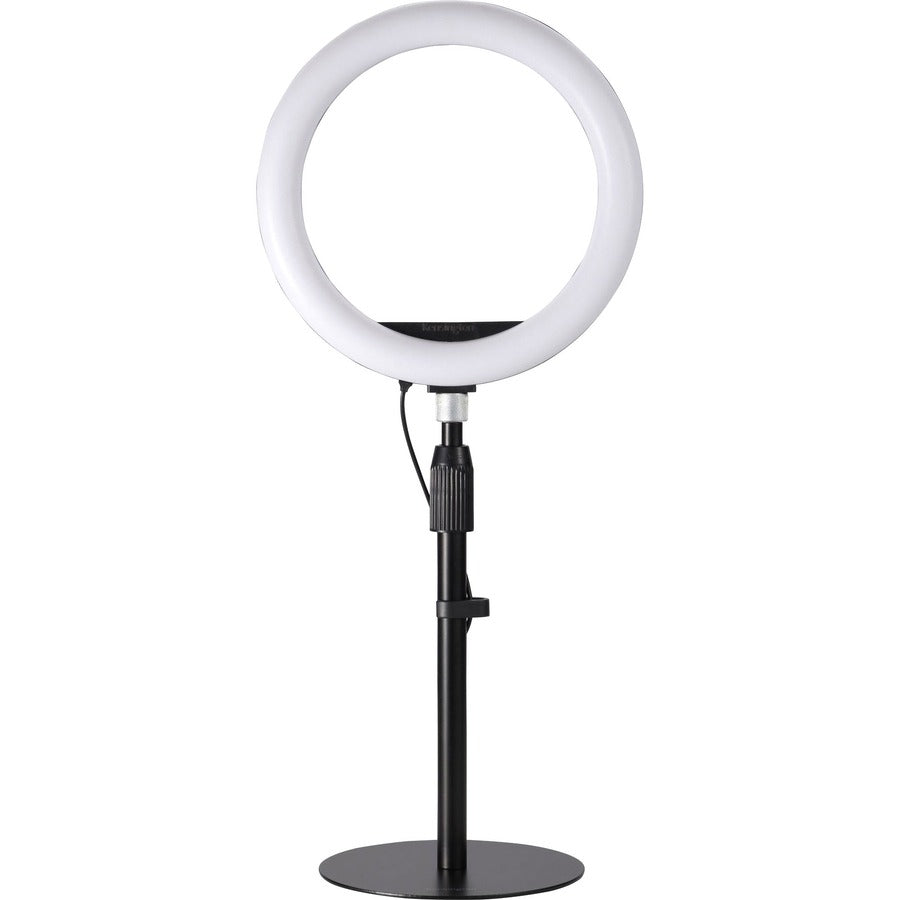 Kensington A1010 Telescoping Desk Stand - K87651WW