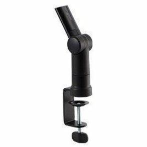Kensington A1020 Mounting Arm for Microphone, Webcam, Light, Video Conferencing System, Camera, Ring Light - K87652WW