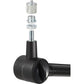 Kensington A1020 Mounting Arm for Microphone, Webcam, Light, Video Conferencing System, Camera, Ring Light - K87652WW