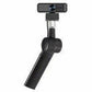 Kensington A1020 Mounting Arm for Microphone, Webcam, Light, Video Conferencing System, Camera, Ring Light - K87652WW