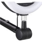 Kensington A1020 Mounting Arm for Microphone, Webcam, Light, Video Conferencing System, Camera, Ring Light - K87652WW