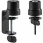 Kensington A1020 Mounting Arm for Microphone, Webcam, Light, Video Conferencing System, Camera, Ring Light - K87652WW
