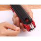 Bostitch InPower Premium Spring-Powered Desktop Stapler - 1117