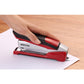 Bostitch InPower Premium Spring-Powered Desktop Stapler - 1117