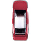 Bostitch InPower Premium Spring-Powered Desktop Stapler - 1117