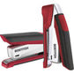 Bostitch InPower Premium Spring-Powered Desktop Stapler - 1117