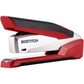 Bostitch InPower Premium Spring-Powered Desktop Stapler - 1117