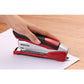 Bostitch InPower Premium Spring-Powered Desktop Stapler - 1117