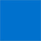 Storex 62735U05C Storage Bin - 62735U05C
