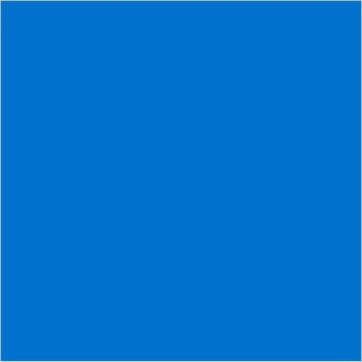 Storex 62735U05C Storage Bin - 62735U05C