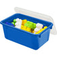 Storex Storage Bin - 62735U05C