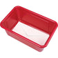 Storex Storage Bin - 62737U05C