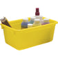 Storex Storage Bin - 62738U05C