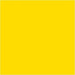 Storex Storage Bin - 62738U05C