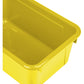 Storex Storage Bin - 62738U05C