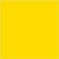 Storex 62738U05C Storage Bin - 62738U05C