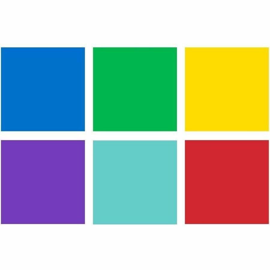 Storex Storage Bin - 62739U05C