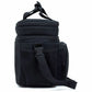 Off Track Jumbo Lunch Case - F22340BK