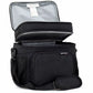 Off Track Jumbo Lunch Case - F22340BK