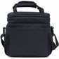Off Track Jumbo Lunch Case - F22340BK