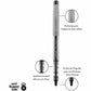 uniball&trade; Vision Needle Rollerball Pens - 1734916C