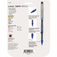 uniball&trade; Vision Needle Rollerball Pens - 1734916C