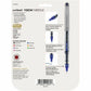 uniball Vision Needle Rollerball Pens - 1734916C