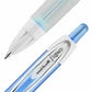 uniball&trade; 207 Fashion Retractable Gel Pens - 1739929C