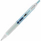 uniball 207 Fashion Retractable Gel Pens - 1739929C