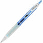 uniball 207 Fashion Retractable Gel Pens - 1739929C