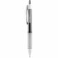 uniball 207 Fashion Retractable Gel Pens - 1739929C