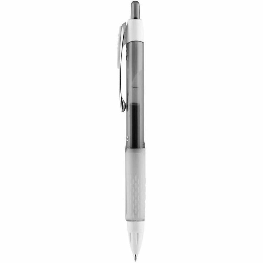 uniball 207 Fashion Retractable Gel Pens - 1739929C