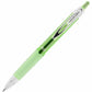 uniball 207 Fashion Retractable Gel Pens - 1739929C