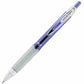 uniball 207 Fashion Retractable Gel Pens - 1739929C