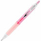 uniball 207 Fashion Retractable Gel Pens - 1739929C