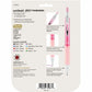 uniball&trade; 207 Fashion Retractable Gel Pens - 1739929C